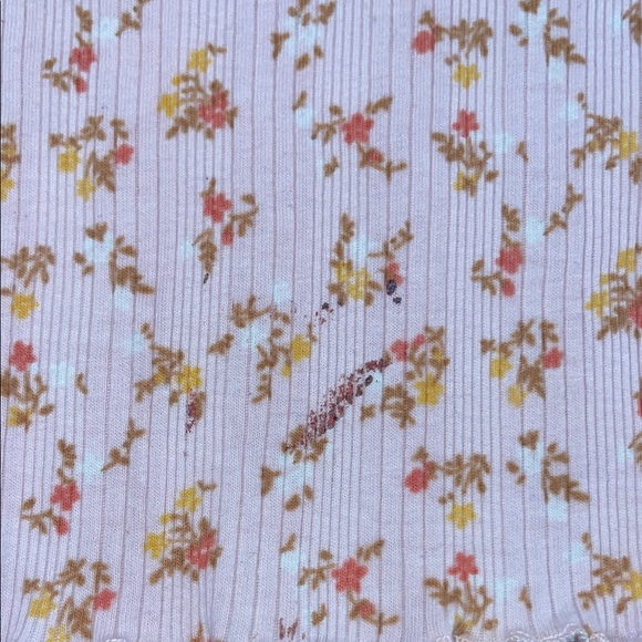 Short Sleeve Top Bundle - Picture 9 of 11